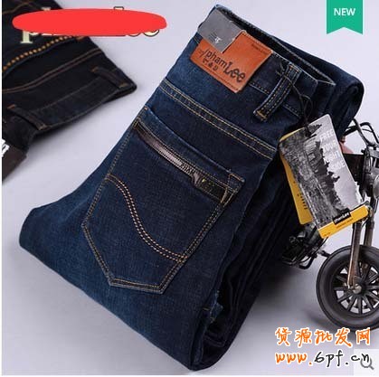 寶貝標題優化