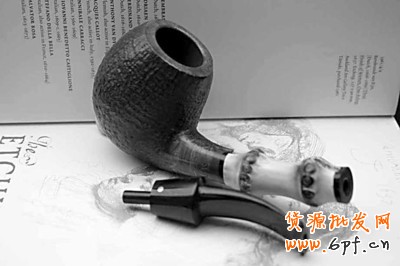 開(kāi)店,因?yàn)橥嫘拇蟀l(fā)