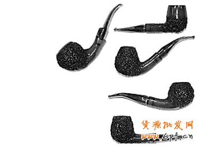 開(kāi)店，因?yàn)橥嫘拇蟀l(fā)