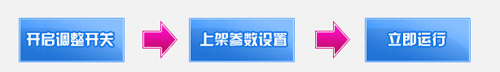 淘寶工具之淘店長自動上架