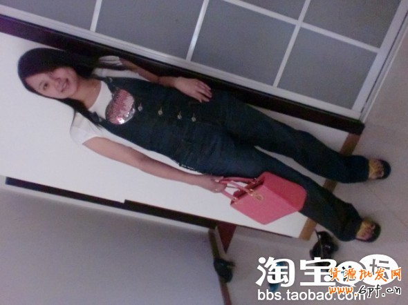 安妮姐姐