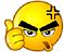 標題:  內容:  上傳日期:2008-05-17