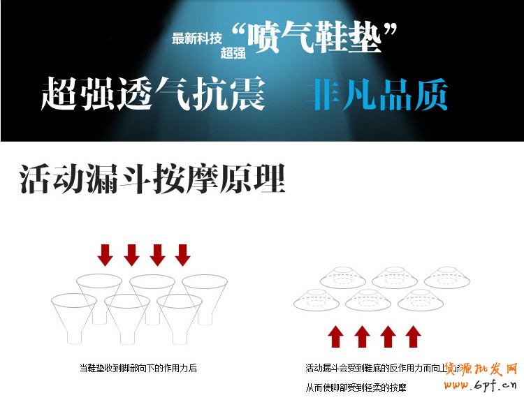 怎么特色吸引客戶？