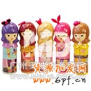 淘特色是什么?