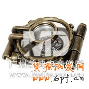 淘特色是什么?