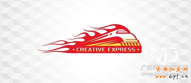 直通車開車也需要技巧?