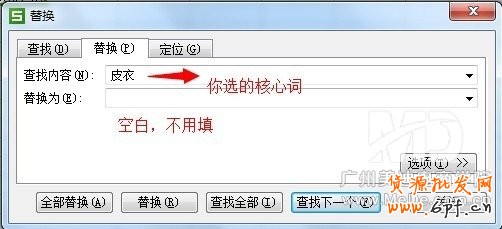 標(biāo)題優(yōu)化吸引流量