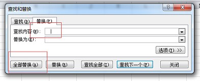 數(shù)據(jù)分析實操教學(一):競爭最小的價格怎么定?