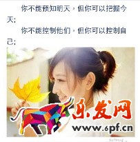 微淘營銷