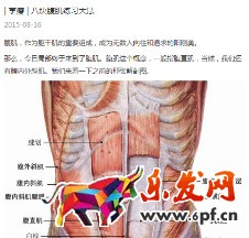 微淘營銷