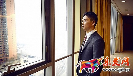 京東搜索揭秘(一):何謂鷹眼?鷹眼查什么、怎么查?