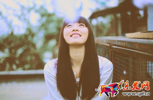 淘寶排名