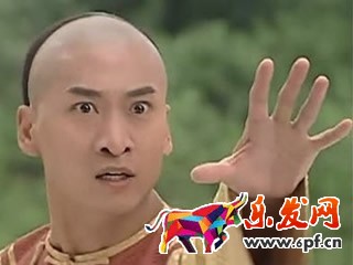 淘寶開店還覺得在無謂堅(jiān)持嗎？