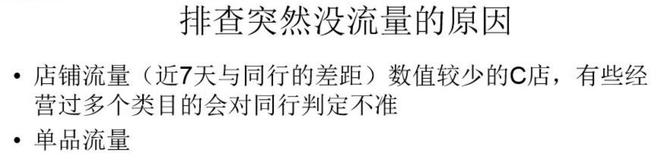 隱形降權(quán)