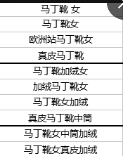七天上首頁