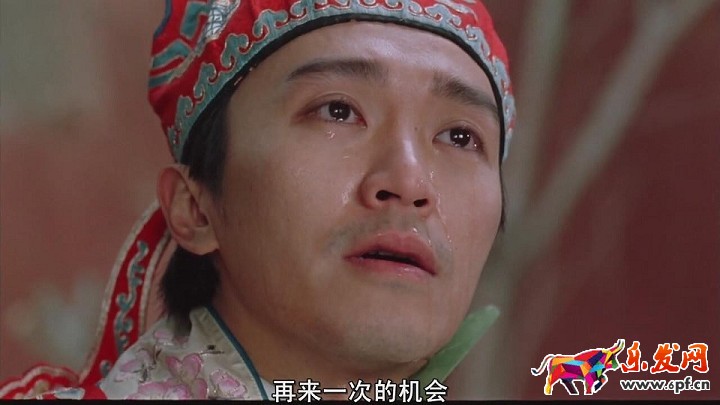 淘寶代購開店的49個(gè)失敗原因