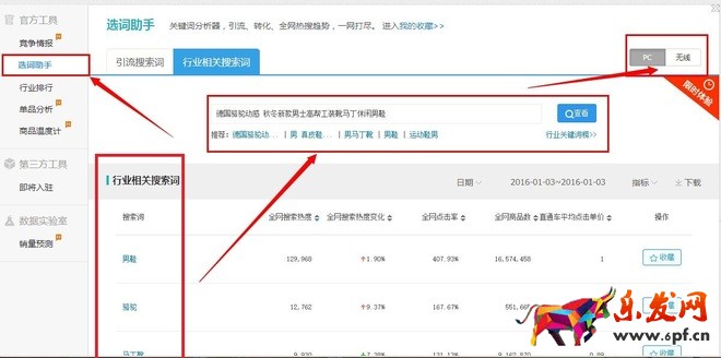 淘寶經驗分享