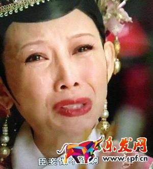 寶貝詳情頁
