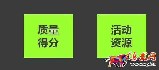 敢問2016年淘寶開店 路在何方？