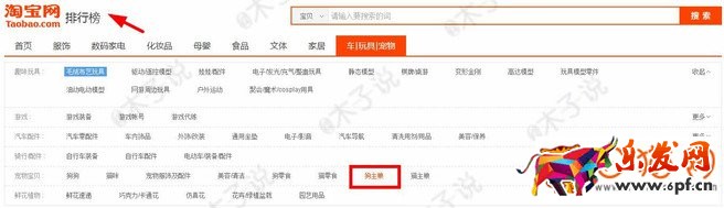 淘寶直通車(chē)應(yīng)該注意哪些操作細(xì)節(jié)?