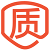 淘寶店主如何有效提升DSR？