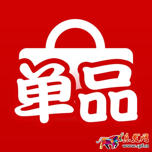 淘寶經驗