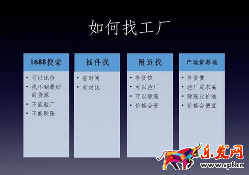 爆款