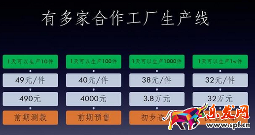 爆款