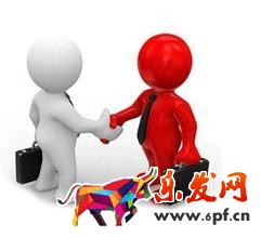 淘寶競(jìng)爭(zhēng).jpg