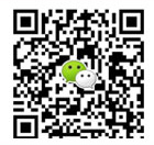 老師微信