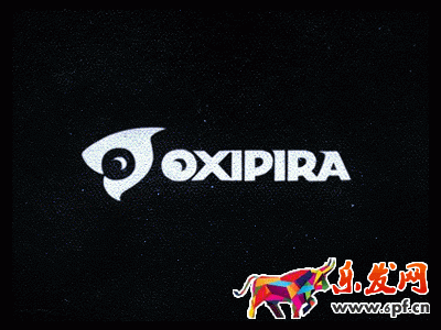 淘寶店鋪logo
