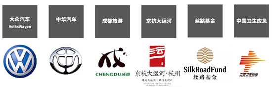 淘寶店鋪裝修