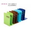 沈陽市高新區(qū)盛裕恒新質量好的辦公用品|沈陽辦公用品