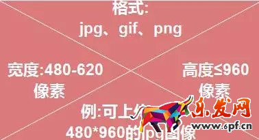 如何解決無線端轉(zhuǎn)化率低？