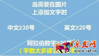 如何解決無線端轉(zhuǎn)化率低？