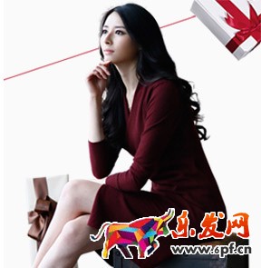 想提高點擊率還得看爆款質(zhì)量