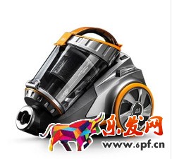 想提高點擊率還得看爆款質(zhì)量