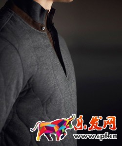 想提高點擊率還得看爆款質(zhì)量