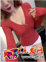 想提高點擊率還得看爆款質(zhì)量
