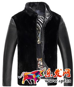 想提高點擊率還得看爆款質(zhì)量