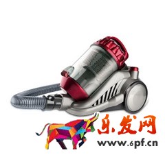 想提高點擊率還得看爆款質(zhì)量