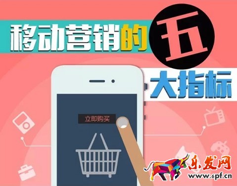 你的無線端店鋪達標了嗎?