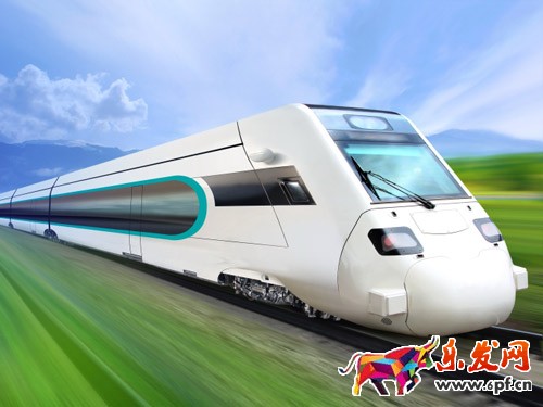 直通車