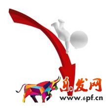 淘寶經(jīng)驗