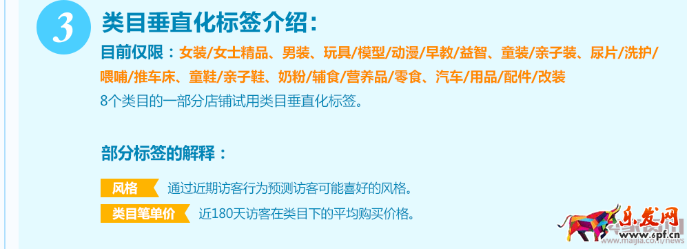 3.1天氣.png