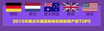 90后辣媽逛淘寶都代購些啥?
