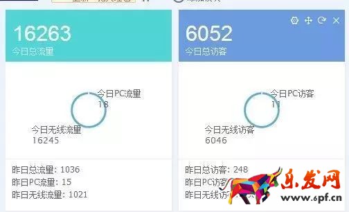 淘寶