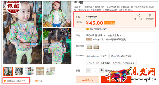 店鋪診斷