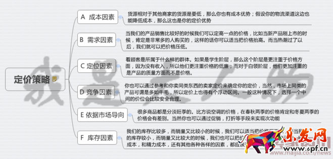 我是大人物-賣家網(wǎng)-04.072939.png