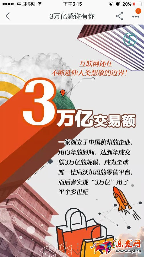 淘寶13年消費總賬單怎查看 淘寶13年消費總賬單怎查看
